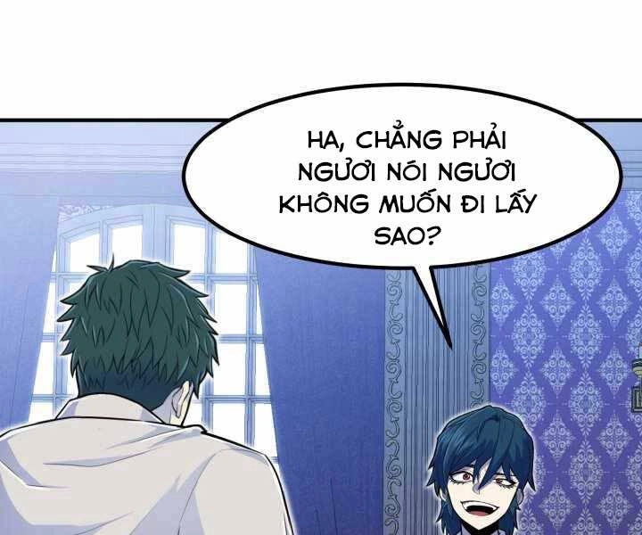 Bản Chất Của Chuyển Sinh Chapter 5 - 51