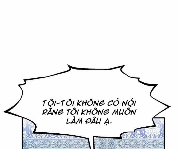 Bản Chất Của Chuyển Sinh Chapter 5 - 53