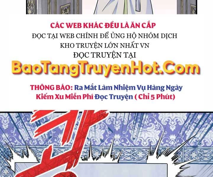 Bản Chất Của Chuyển Sinh Chapter 5 - 55