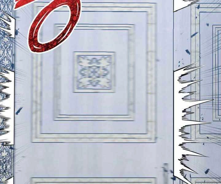 Bản Chất Của Chuyển Sinh Chapter 5 - 56