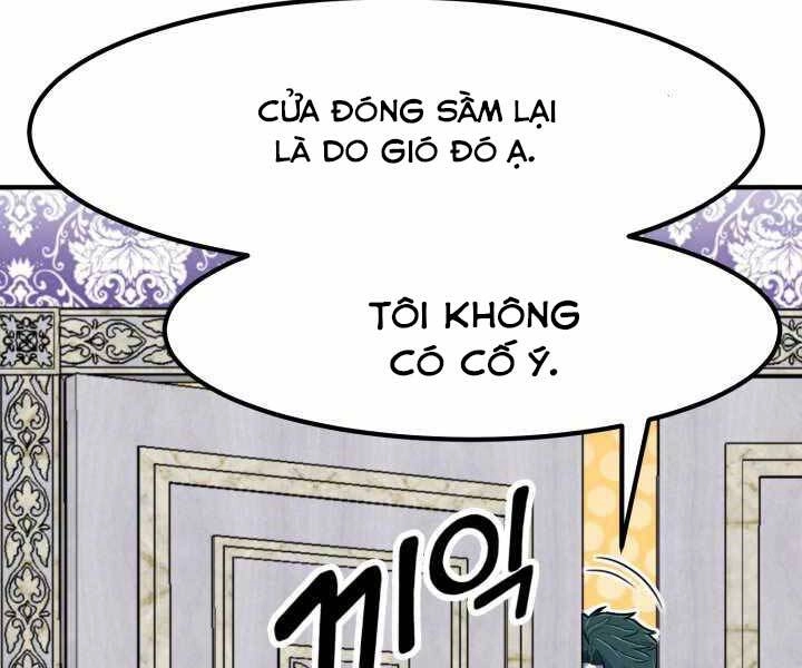 Bản Chất Của Chuyển Sinh Chapter 5 - 58