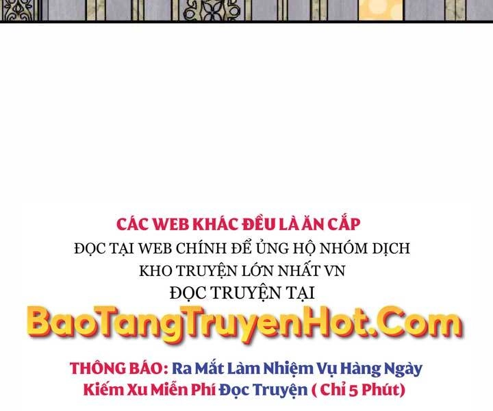 Bản Chất Của Chuyển Sinh Chapter 5 - 60