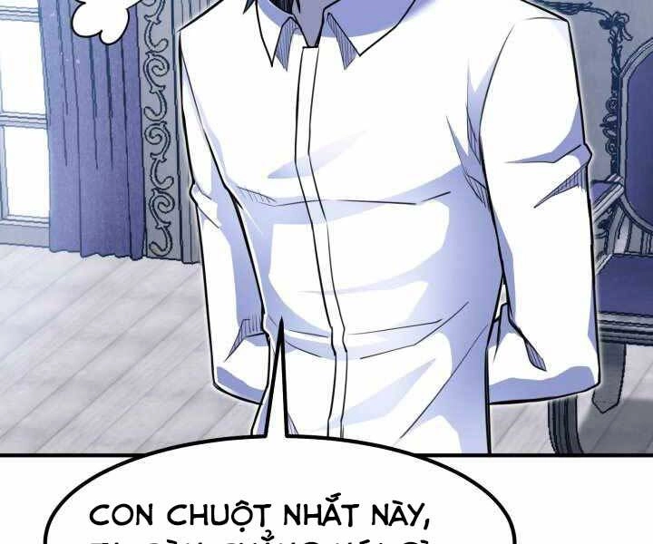Bản Chất Của Chuyển Sinh Chapter 5 - 62