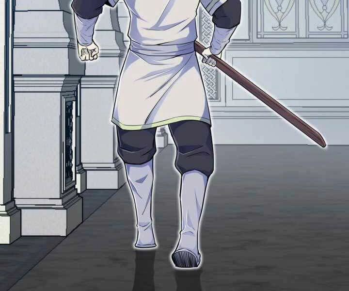 Bản Chất Của Chuyển Sinh Chapter 5 - 66