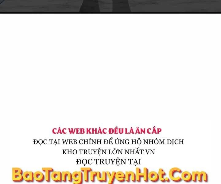 Bản Chất Của Chuyển Sinh Chapter 5 - 67