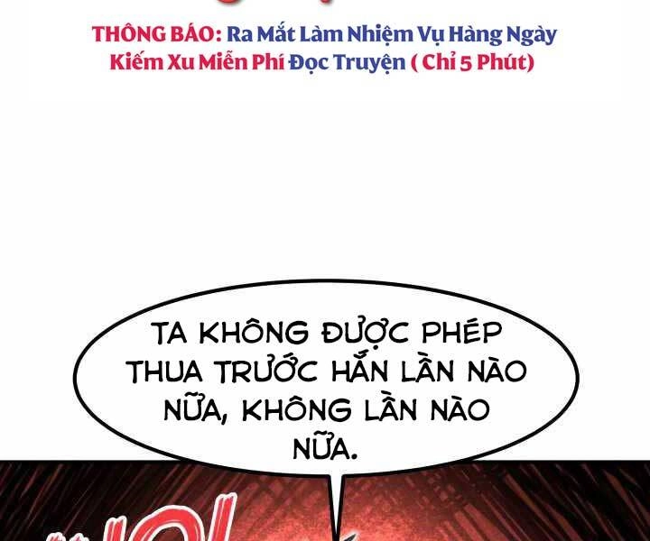 Bản Chất Của Chuyển Sinh Chapter 5 - 68
