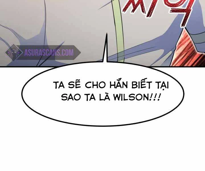 Bản Chất Của Chuyển Sinh Chapter 5 - 70