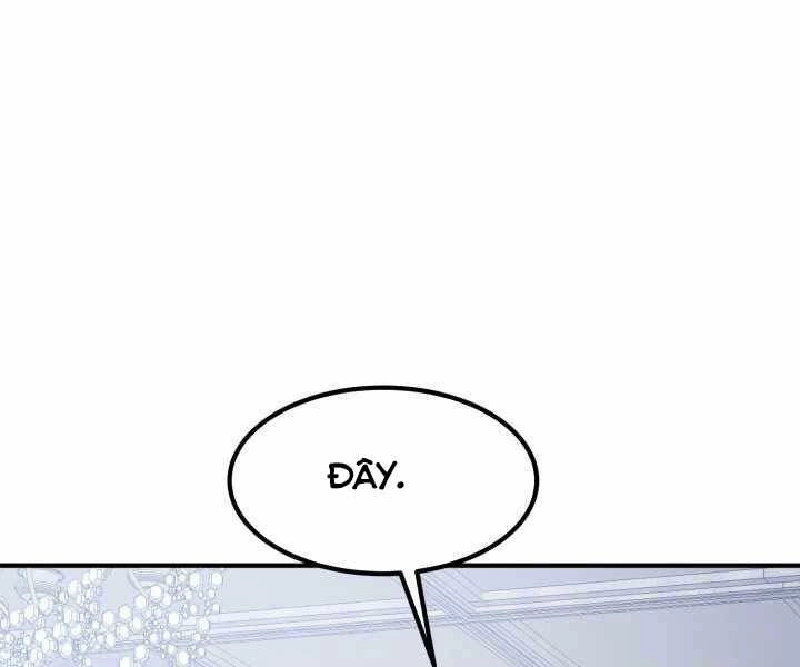 Bản Chất Của Chuyển Sinh Chapter 5 - 71