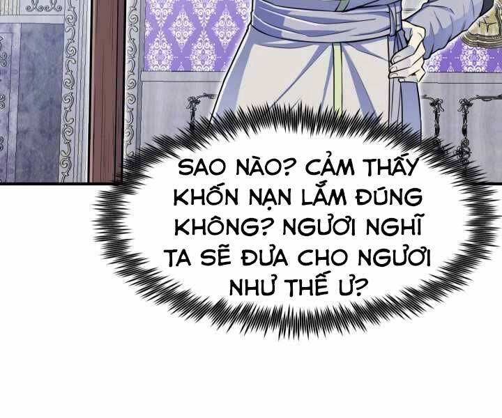 Bản Chất Của Chuyển Sinh Chapter 5 - 73
