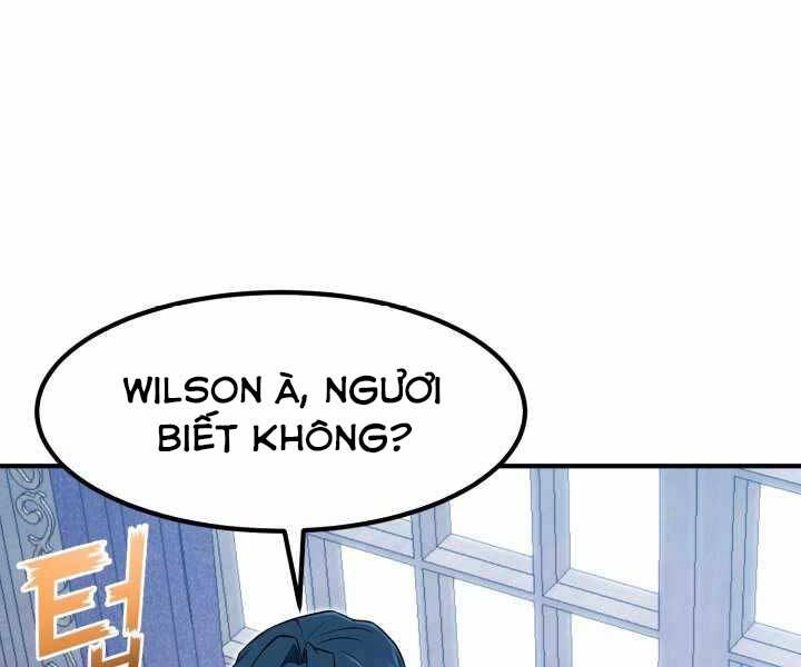 Bản Chất Của Chuyển Sinh Chapter 5 - 74