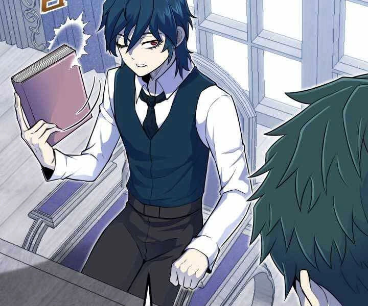 Bản Chất Của Chuyển Sinh Chapter 5 - 75