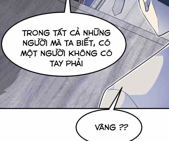 Bản Chất Của Chuyển Sinh Chapter 5 - 76