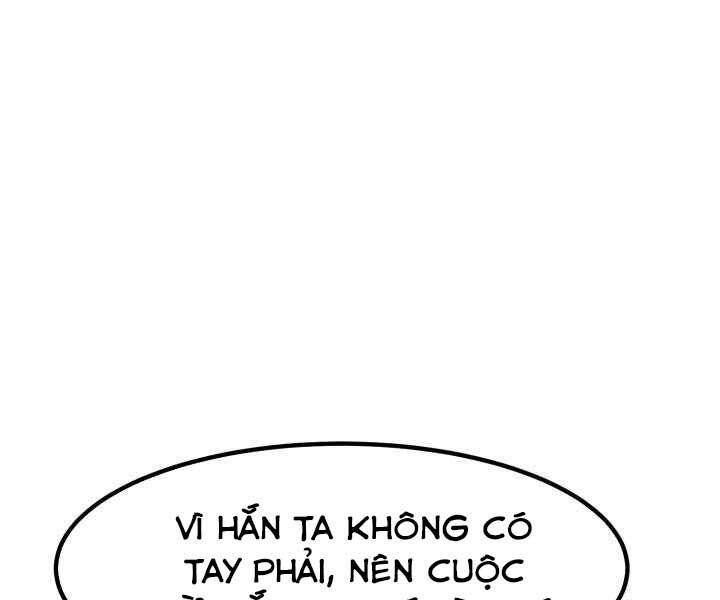 Bản Chất Của Chuyển Sinh Chapter 5 - 78