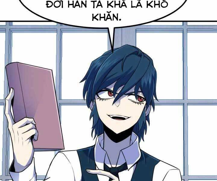 Bản Chất Của Chuyển Sinh Chapter 5 - 79