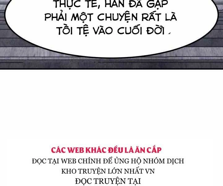 Bản Chất Của Chuyển Sinh Chapter 5 - 81