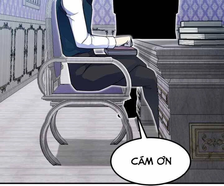 Bản Chất Của Chuyển Sinh Chapter 5 - 84