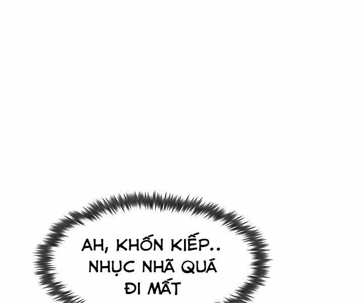 Bản Chất Của Chuyển Sinh Chapter 5 - 85