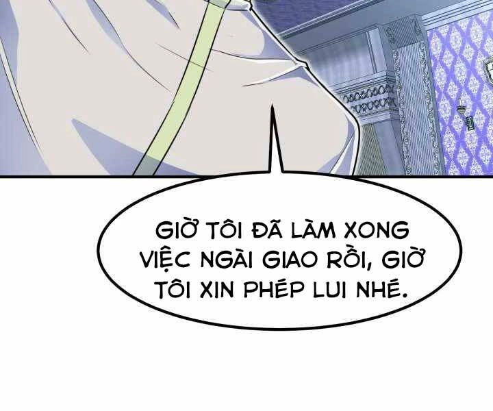 Bản Chất Của Chuyển Sinh Chapter 5 - 87