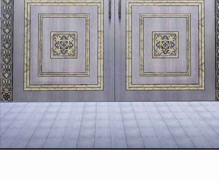 Bản Chất Của Chuyển Sinh Chapter 5 - 90