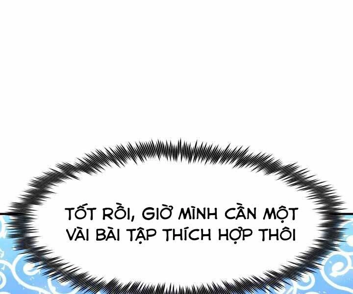 Bản Chất Của Chuyển Sinh Chapter 5 - 91