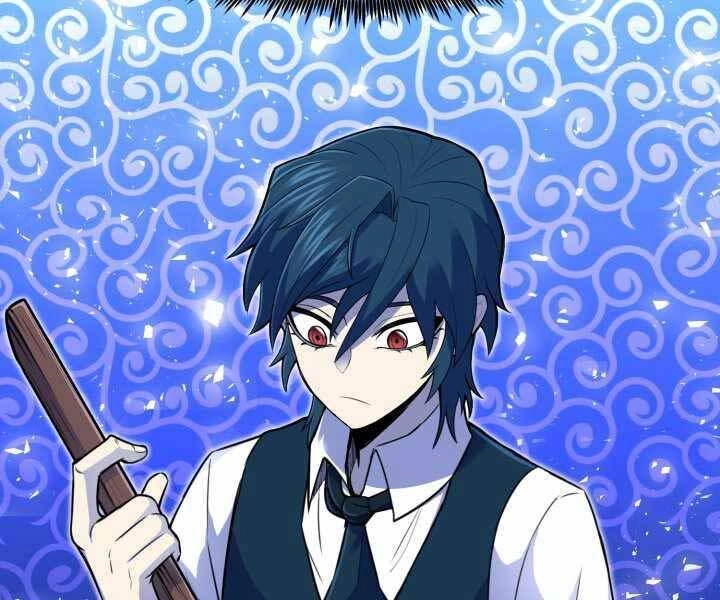 Bản Chất Của Chuyển Sinh Chapter 5 - 92