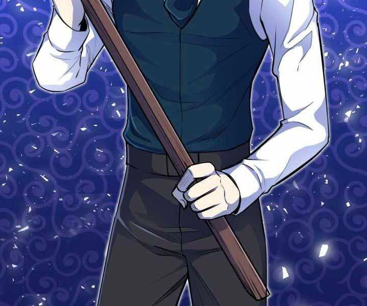 Bản Chất Của Chuyển Sinh Chapter 5 - 93