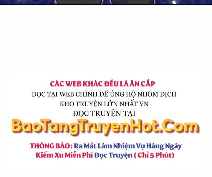 Bản Chất Của Chuyển Sinh Chapter 5 - 94