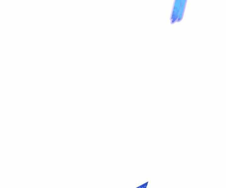 Bản Chất Của Chuyển Sinh Chapter 5 - 99