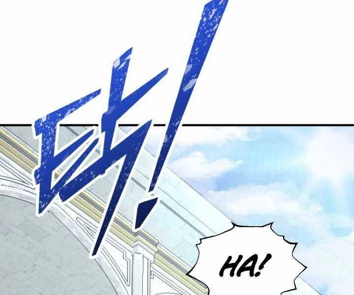 Bản Chất Của Chuyển Sinh Chapter 5 - 100