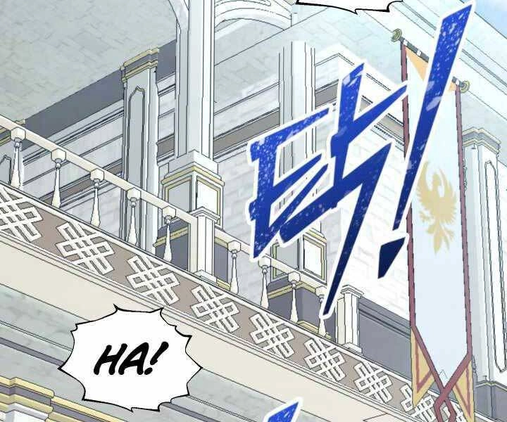 Bản Chất Của Chuyển Sinh Chapter 5 - 101