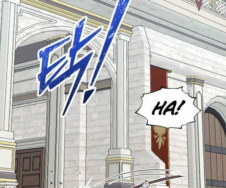 Bản Chất Của Chuyển Sinh Chapter 5 - 102