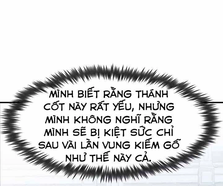 Bản Chất Của Chuyển Sinh Chapter 5 - 106