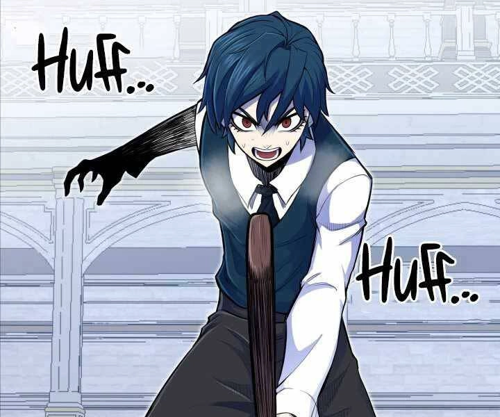 Bản Chất Của Chuyển Sinh Chapter 5 - 107