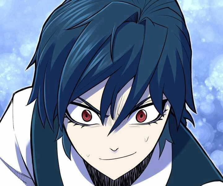 Bản Chất Của Chuyển Sinh Chapter 5 - 111