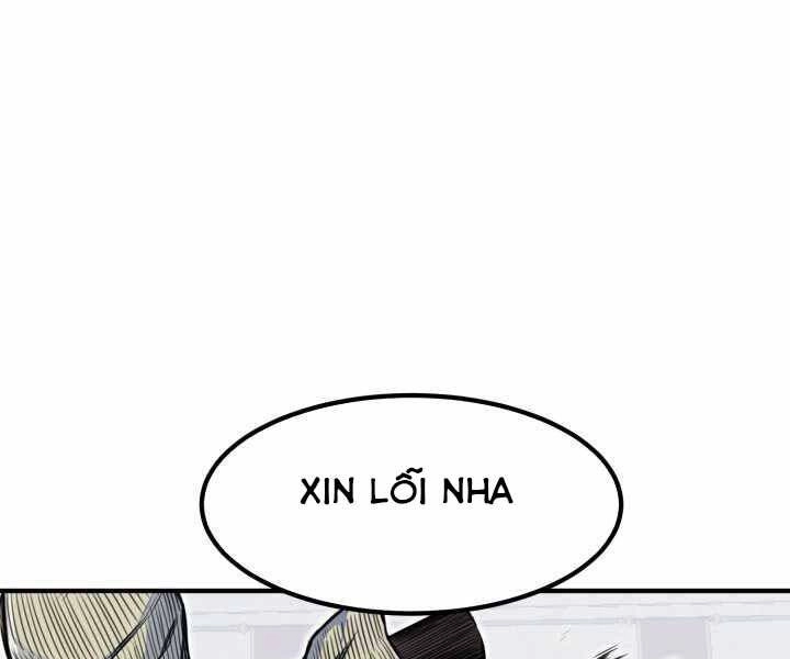 Bản Chất Của Chuyển Sinh Chapter 5 - 113