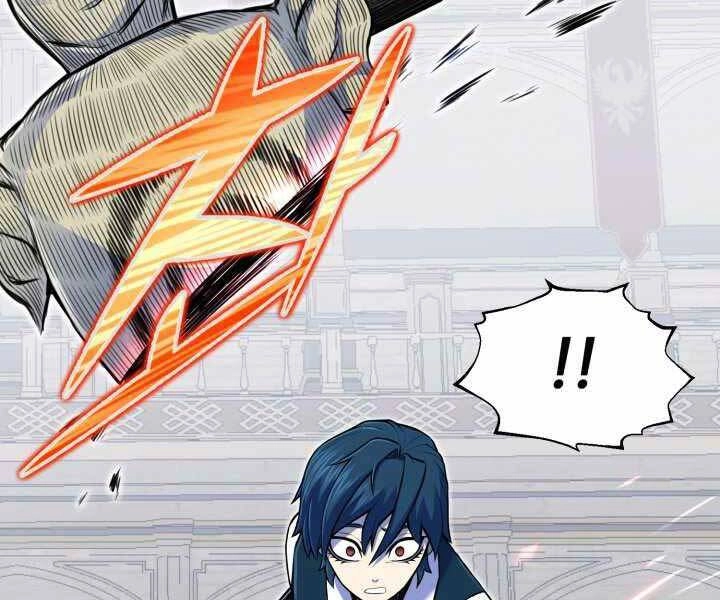 Bản Chất Của Chuyển Sinh Chapter 5 - 114