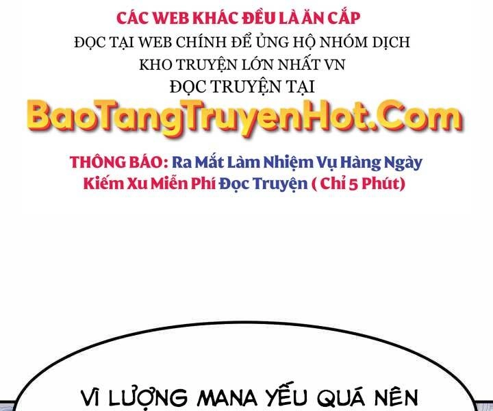 Bản Chất Của Chuyển Sinh Chapter 5 - 117
