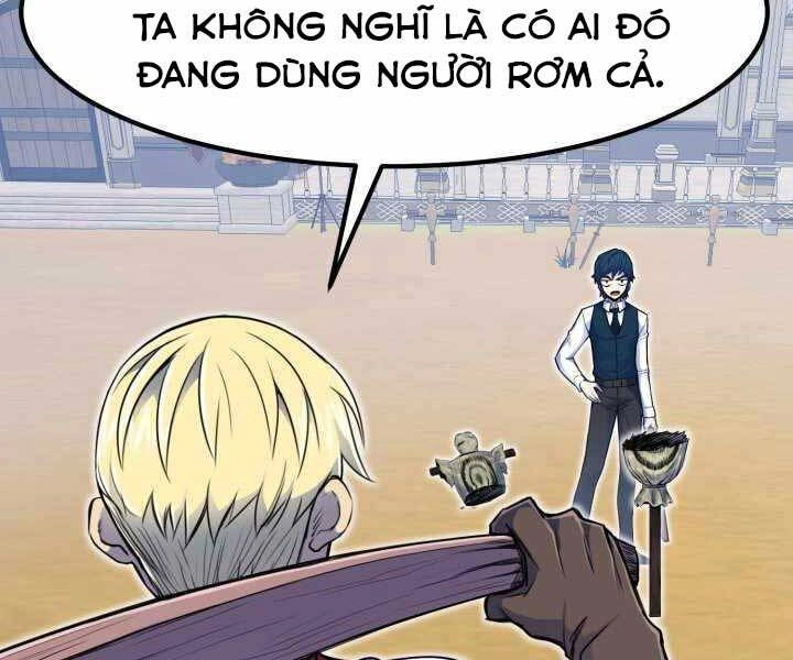 Bản Chất Của Chuyển Sinh Chapter 5 - 118