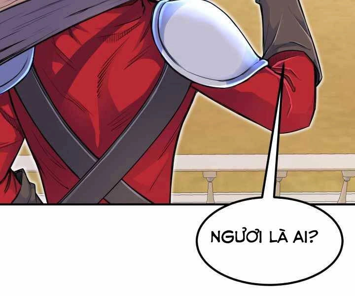 Bản Chất Của Chuyển Sinh Chapter 5 - 119