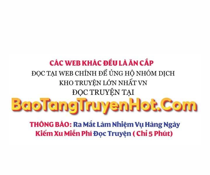 Bản Chất Của Chuyển Sinh Chapter 5 - 120