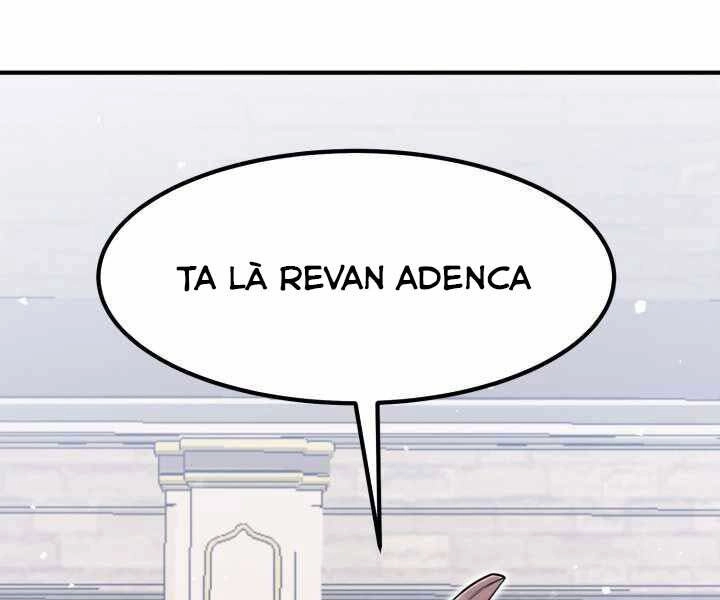 Bản Chất Của Chuyển Sinh Chapter 5 - 121