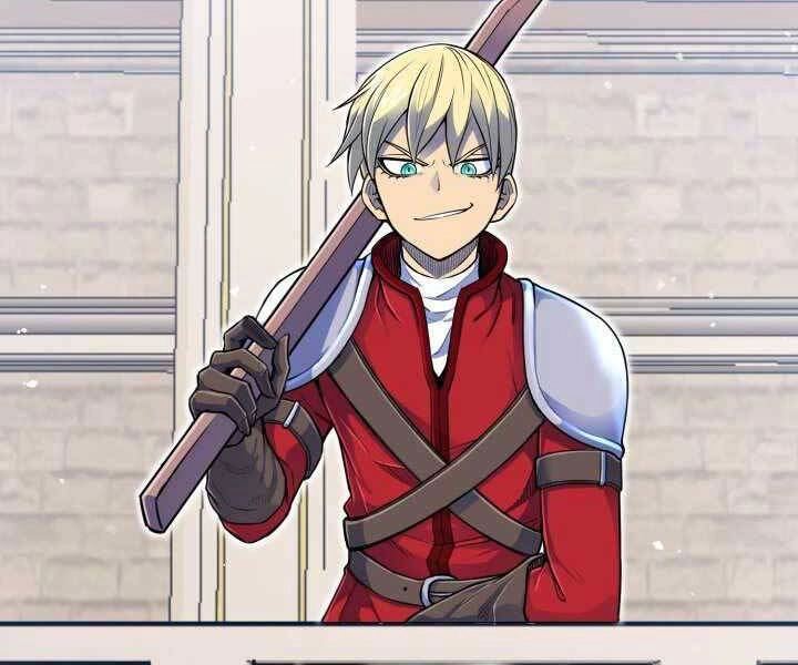 Bản Chất Của Chuyển Sinh Chapter 5 - 122