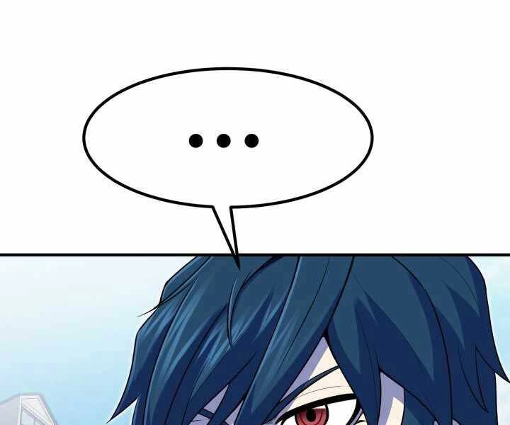 Bản Chất Của Chuyển Sinh Chapter 5 - 125