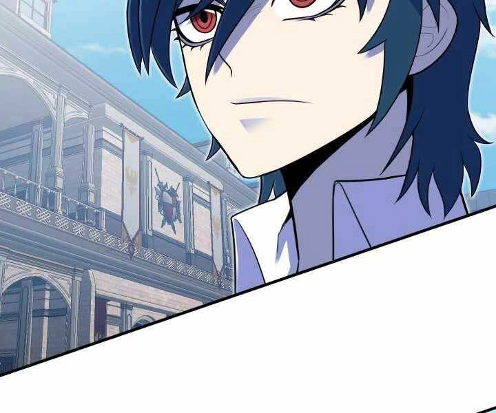 Bản Chất Của Chuyển Sinh Chapter 5 - 126