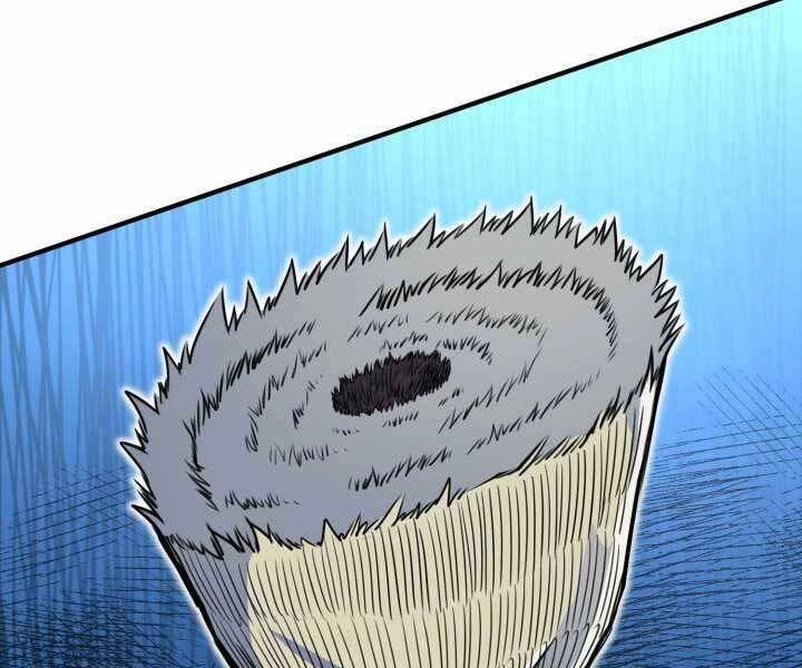 Bản Chất Của Chuyển Sinh Chapter 5 - 127