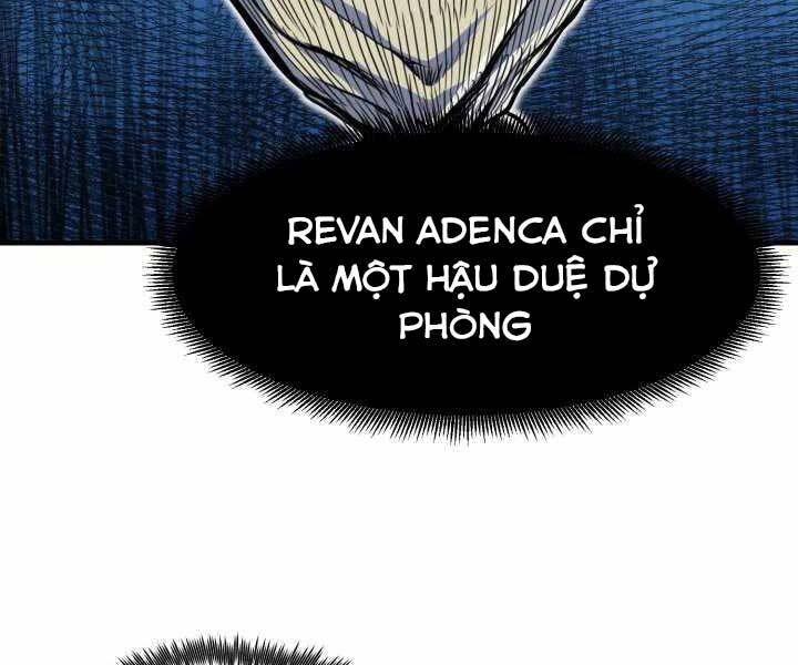 Bản Chất Của Chuyển Sinh Chapter 5 - 128