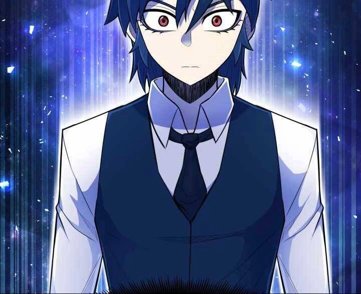 Bản Chất Của Chuyển Sinh Chapter 5 - 130