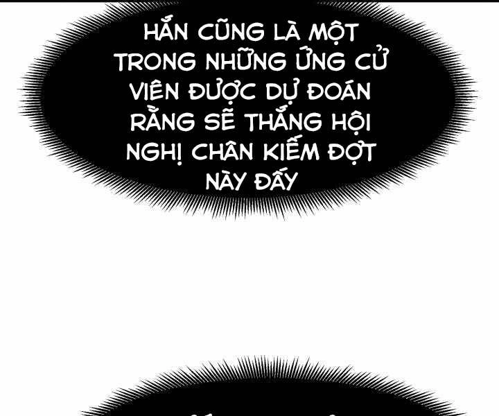 Bản Chất Của Chuyển Sinh Chapter 5 - 131