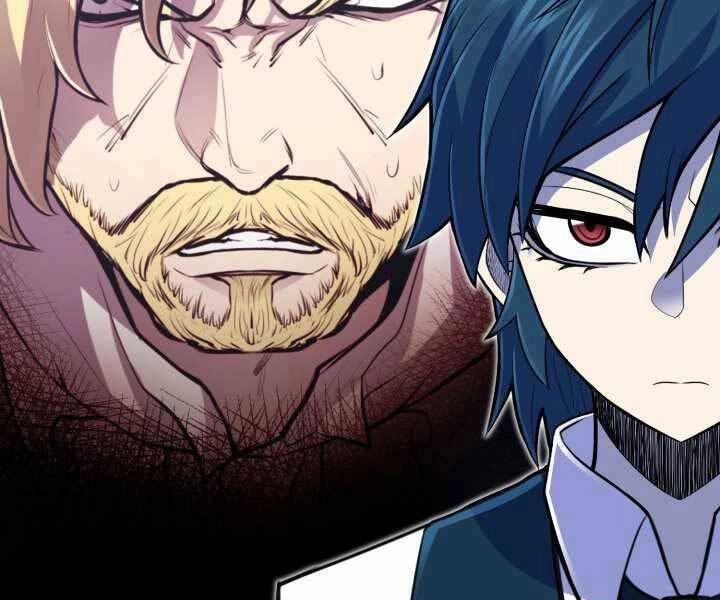 Bản Chất Của Chuyển Sinh Chapter 5 - 133