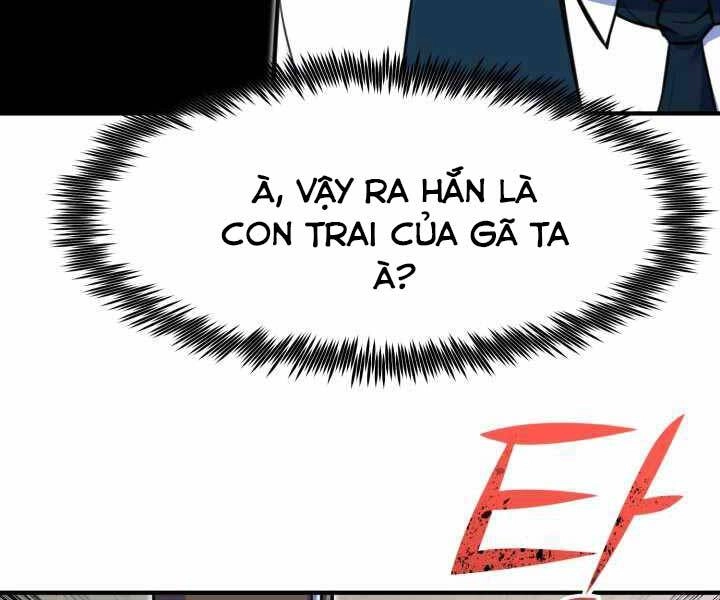 Bản Chất Của Chuyển Sinh Chapter 5 - 134